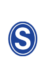 Mini Ícone Logo Suzanil