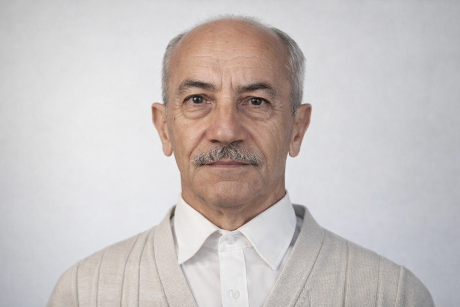 Registro histórico da origem da Suzanil