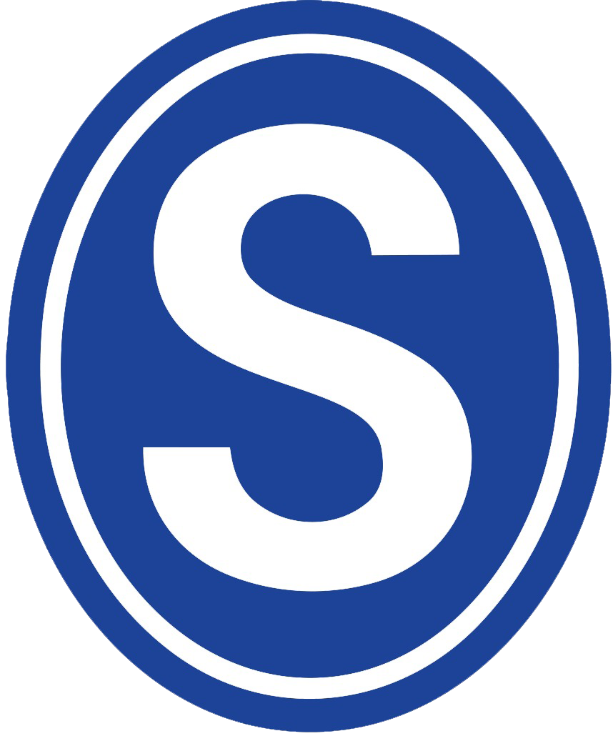 Logo da Suzanil Produtos Químicos